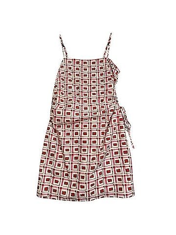 Zara 8342/338/116 Casual Dress (view 1)