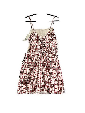 Zara 8342/338/116 Casual Dress (view 2)