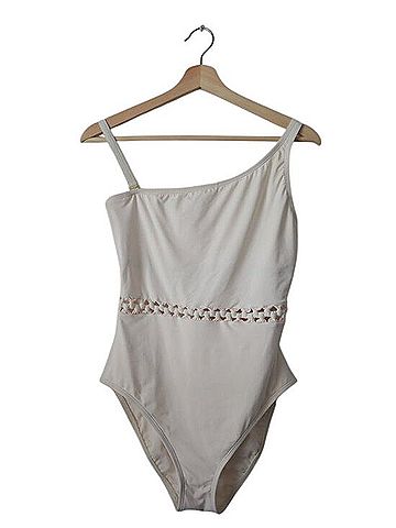 Bleu Rod Beattie One Piece Swimsuit (view 1)