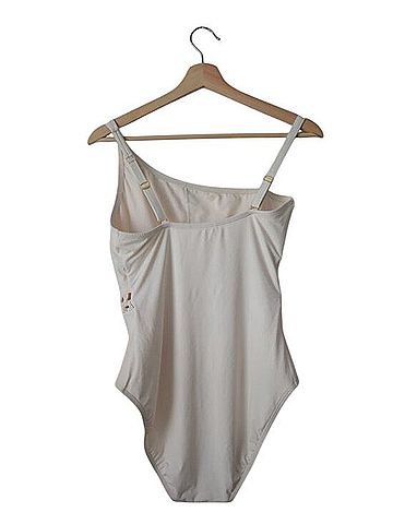 Bleu Rod Beattie One Piece Swimsuit (view 2)