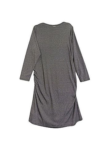 Michael Kors Cocktail Dress (view 2)