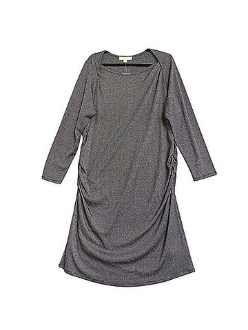 Michael Kors Cocktail Dress (view 1)