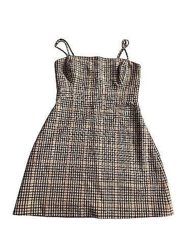 Wilfred New Classic Mini Dress Casual Dress (view 1)