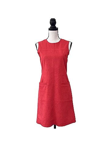 Anna Sui Casual Dress (view 1)