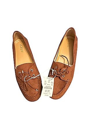J.Crew J Crew Mule/Clog (view 1)