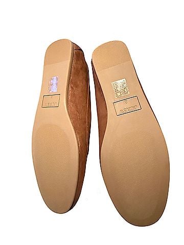 J.Crew J Crew Mule/Clog (view 2)