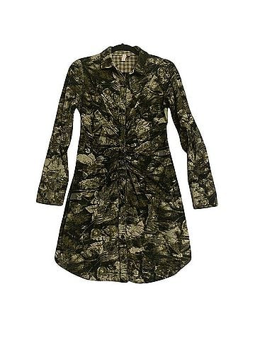 Anthropologie Pilcro Casual Dress (view 1)