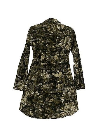 Anthropologie Pilcro Casual Dress (view 2)
