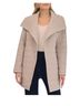 Bagatelle Tan Coat Size S - photo 1