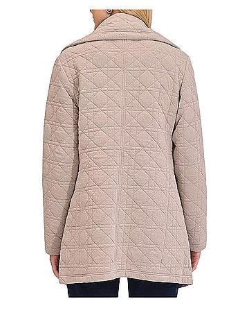 Bagatelle Coat (view 2)