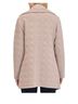 Bagatelle Tan Coat Size S - photo 2