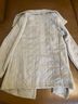 Bagatelle Tan Coat Size S - photo 4