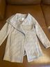Bagatelle Tan Coat Size S - photo 5