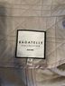 Bagatelle Tan Coat Size S - photo 3