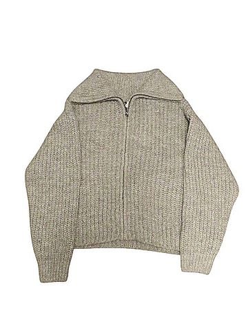 H&M Casual Sweaters (view 1)