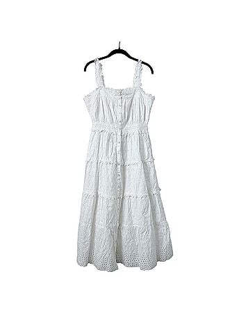 Gap Casual Dress (view 1)