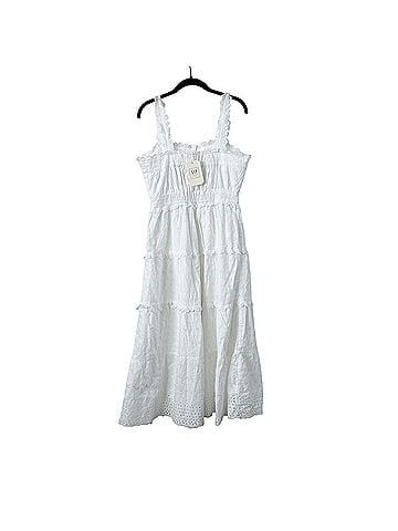 Gap Casual Dress (view 2)
