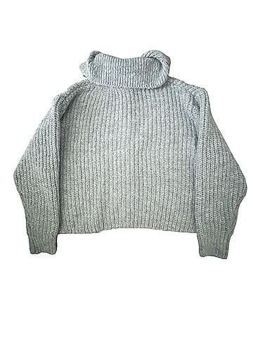 H&M Casual Sweaters (view 2)