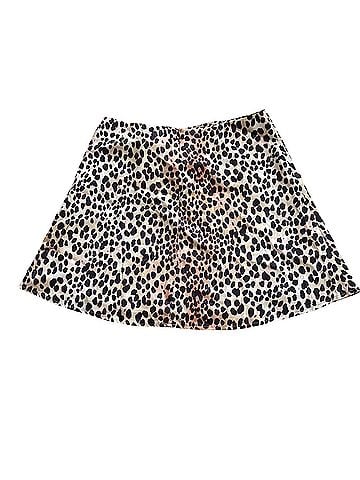 Princess Polly Jemima Grace Casual Skirt (view 2)