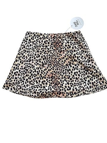 Princess Polly Jemima Grace Casual Skirt (view 1)