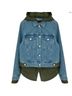 Veronica Beard Shani Jacket - photo 3
