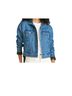 Veronica Beard Shani Jacket - photo 1