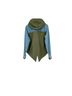 Veronica Beard Shani Jacket - photo 2