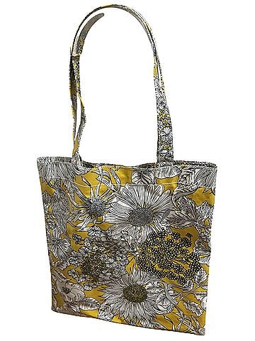 Liberty of London Tote (view 1)