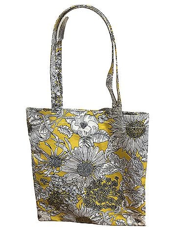 Liberty of London Tote (view 2)