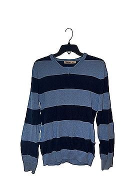 Gap Pullover Sweater (view 1)