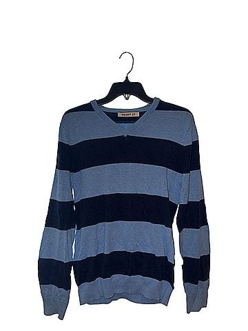 Gap Pullover Sweater (view 1)