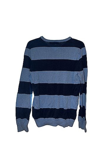 Gap Pullover Sweater (view 2)