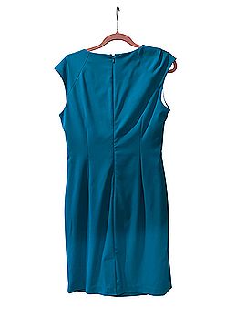 Calvin Klein Cocktail Dress (view 2)