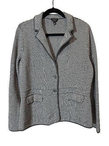 Talbots Blazer (view 1)