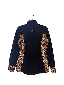 Hot Chillys Jacket (view 2)