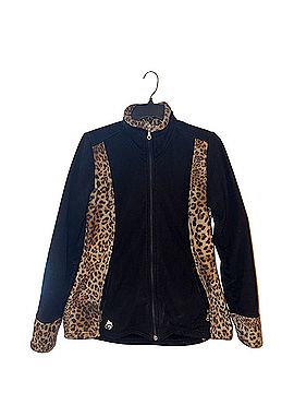 Hot Chillys Jacket (view 1)