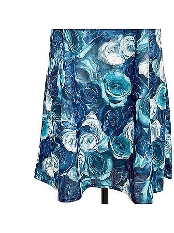 Joule Casual Dress (view 2)