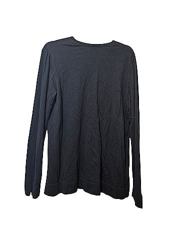 J.Jill Pullover Sweater (view 2)