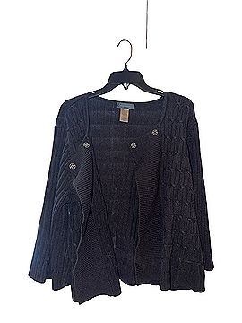 Classic Elements Cardigan (view 1)