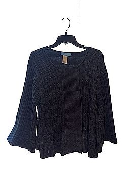 Classic Elements Cardigan (view 2)