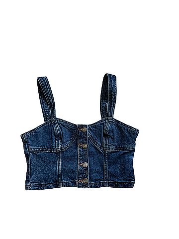 Lee Tank Top (view 2)