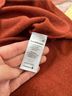 Smartwool Color Block Purple Orange Long Sleeve T-Shirt Size M - photo 5