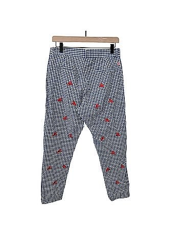 Castaway Casual Pants (view 2)