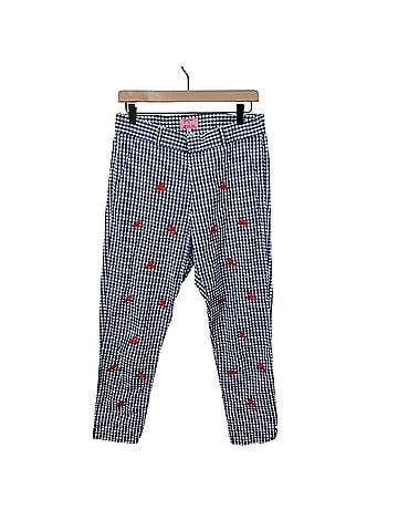 Castaway Casual Pants (view 1)