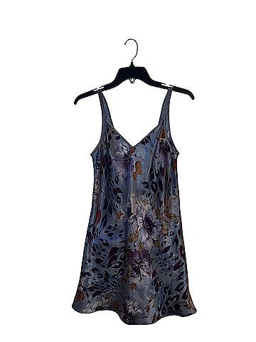 Victoria's Secret Casual Dress (view 1)