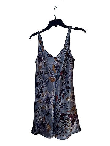 Victoria's Secret Casual Dress (view 2)
