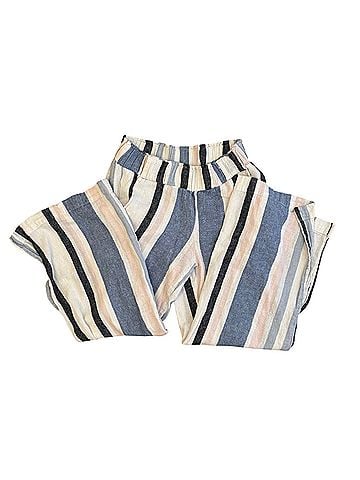 Indigo Rein Casual Pants (view 2)