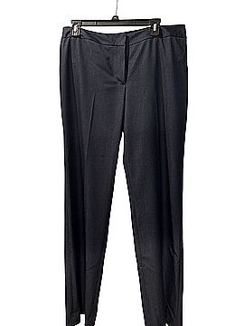 Tahari Dress Pants (view 1)