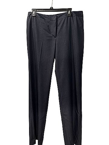 Tahari Dress Pants (view 1)