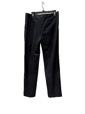 Tahari Dress Pants (view 2)